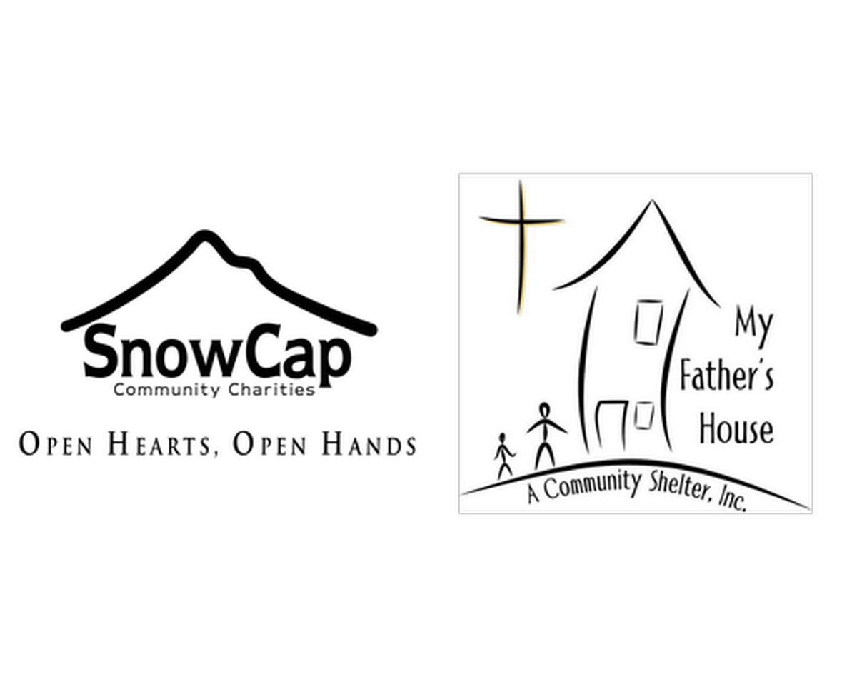 Friday AM Dec 9, 2022 Gresham Area Events and Information Gresham